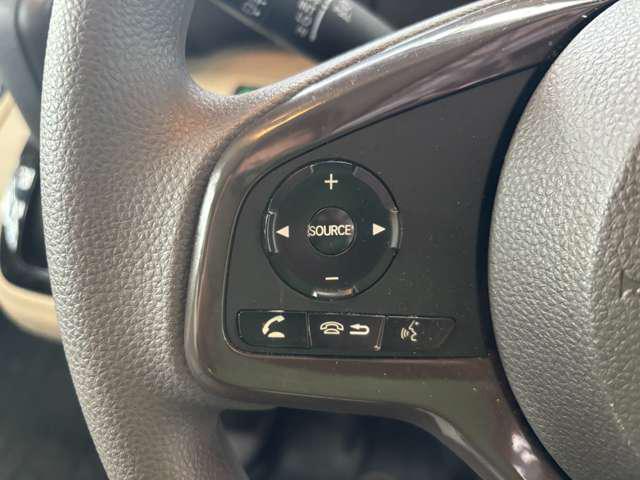 ac44c9325c8f3184d79845310551c1d8.jpg