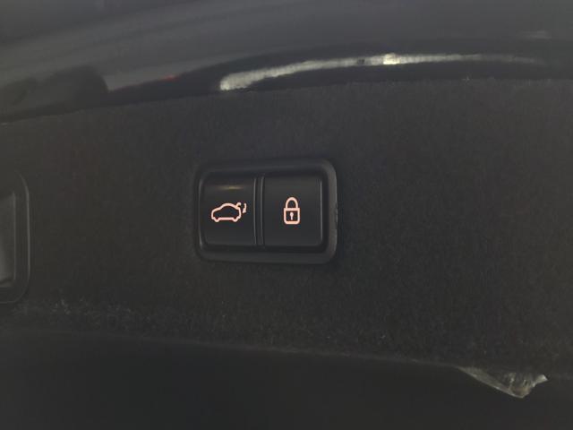 8454ace689b32863974e6aec96606e59.jpeg