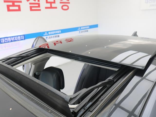 d1c7de678dc96673191f3188d5792d62.jpeg