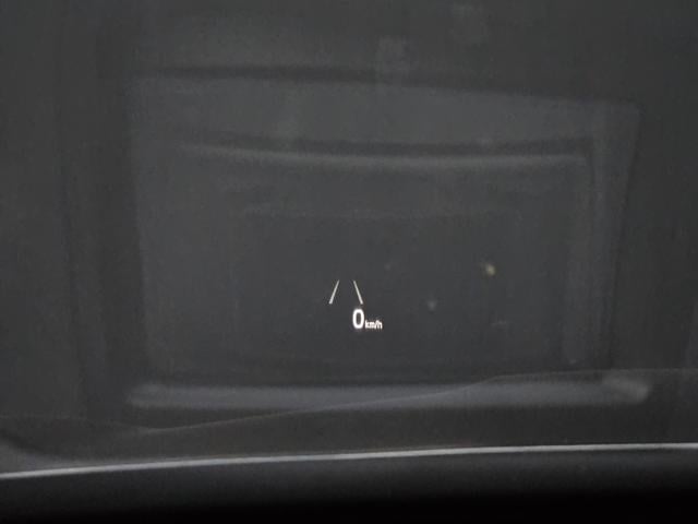 e4dda03fc76212d01e062b3d785fa3aa.jpeg