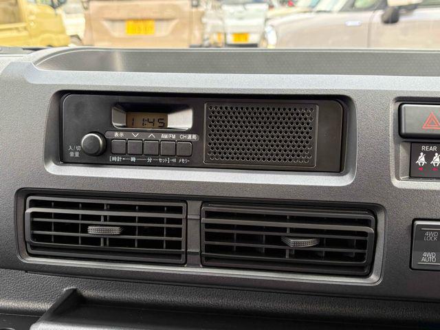 3daf2f8f33df9fa0a87b647bd86341e2.jpg