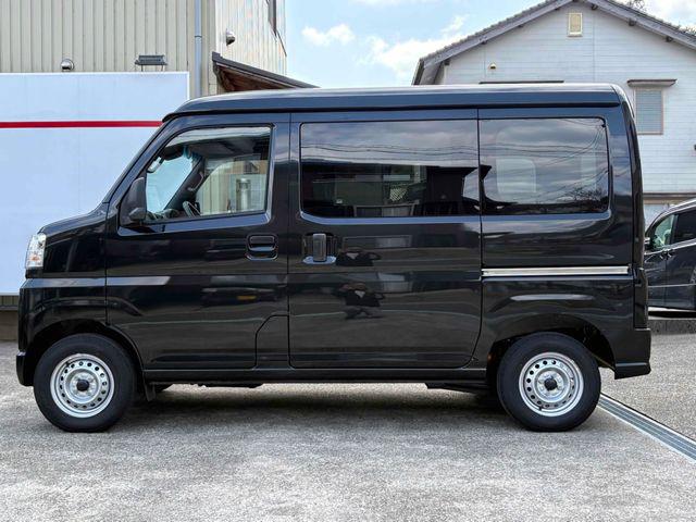 dcfc3091beea8932ddfd75dcbd37a961.jpg