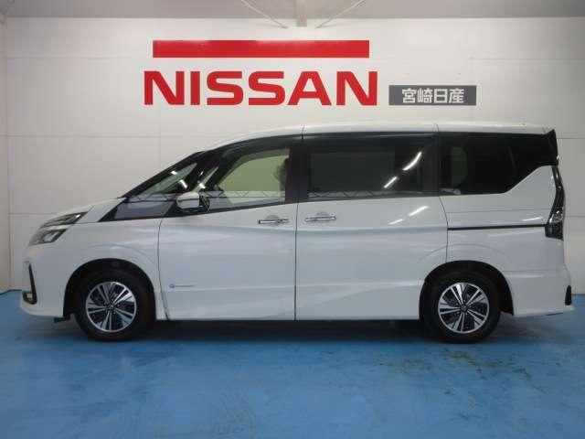 1100289A20260123E00505.jpg