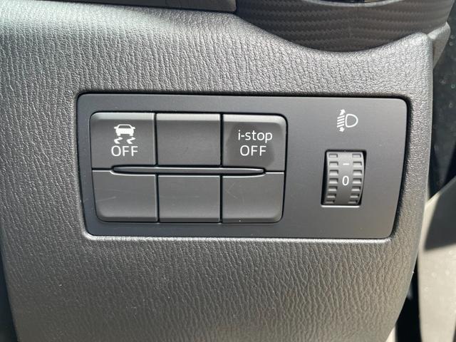 2c5757559d6e0f0a05b2f4737360a204.jpg
