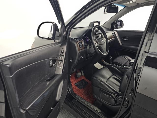 632751b66fa38d99dcbeef3963084ee5.jpeg