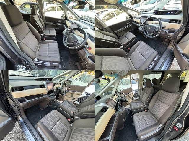 b7dadaef489e68041aa8984997c65128.jpg