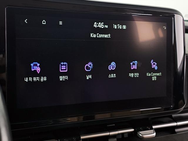 d3879fc7696685659837e26d4494099d.jpeg