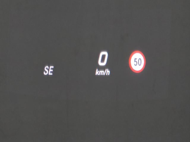 ee73e9596af9be8e38ea1228d9ca8004.jpeg