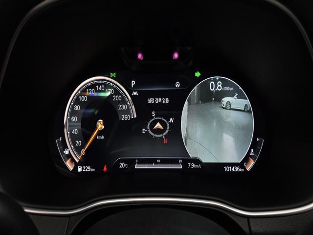 99f1bf5cae3570d8b6e83171a5705435.jpeg