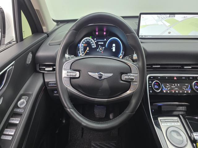 f127452a89ae78f760eb26a61cbe94ff.jpeg