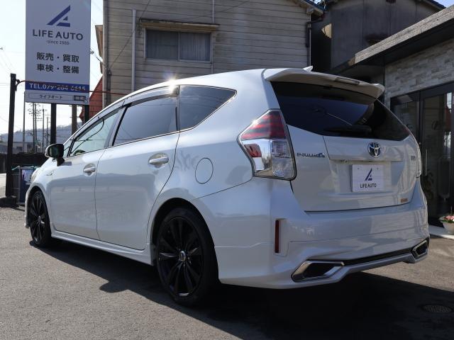21713517_carP_l_15.jpg
