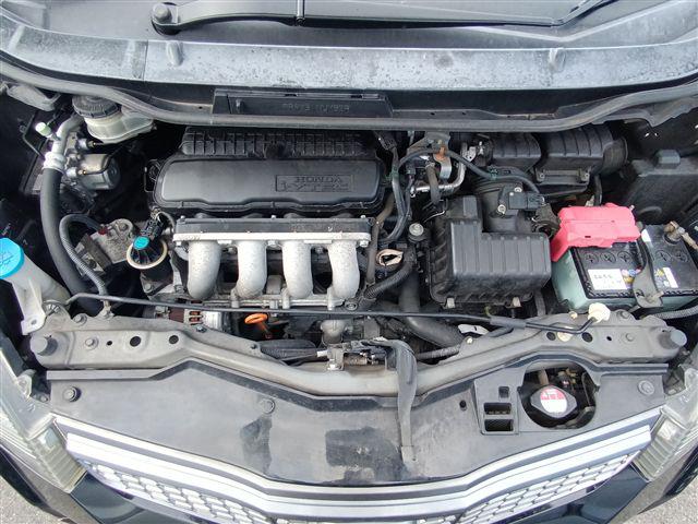 08.jpg
