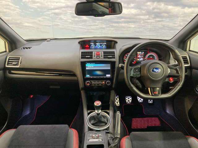 dd4edd2ef51e8829e026c6c93e506020.jpg