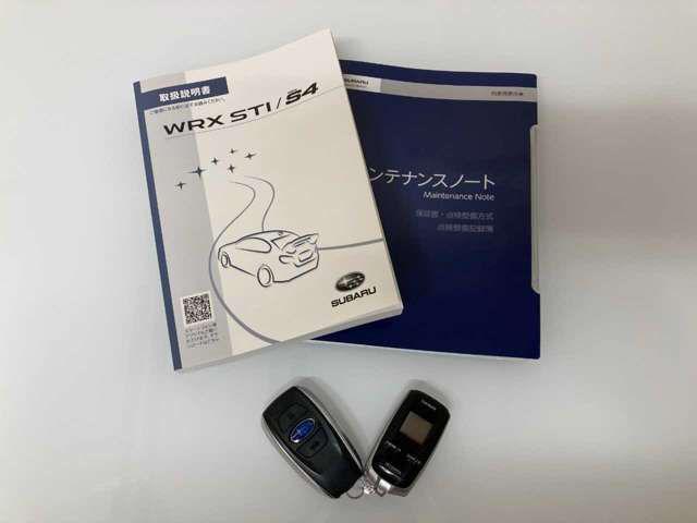 e98eece3ed3bbbdf747907de43a1cd04.jpg