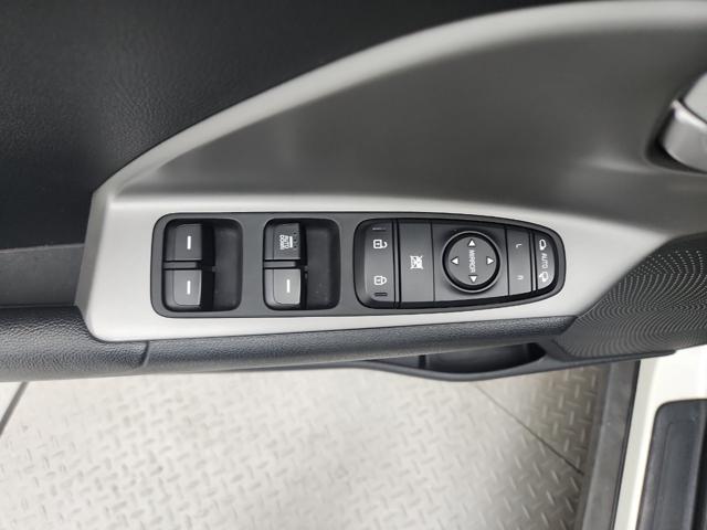 lotterental_220329469_LAKsB_2.jpg
