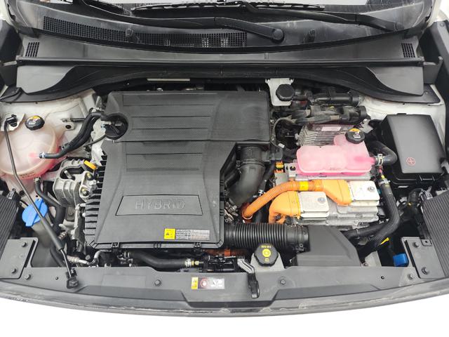 lotterental_220329808_Skv7D_9.jpg