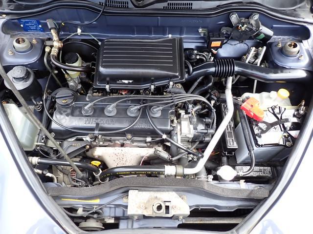 0403651A30260410W00115.jpg