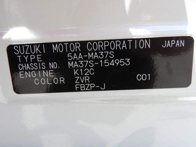 ca15d780d31c764402d9c2b6b8b84054.jpeg