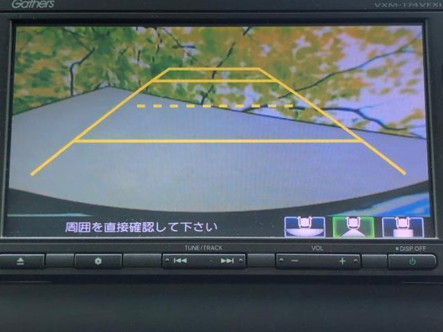 20803381_carP_l_7.jpg
