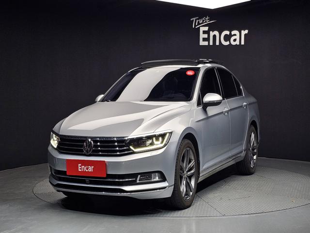 e30d239ace16790916034d49d7117527.jpeg