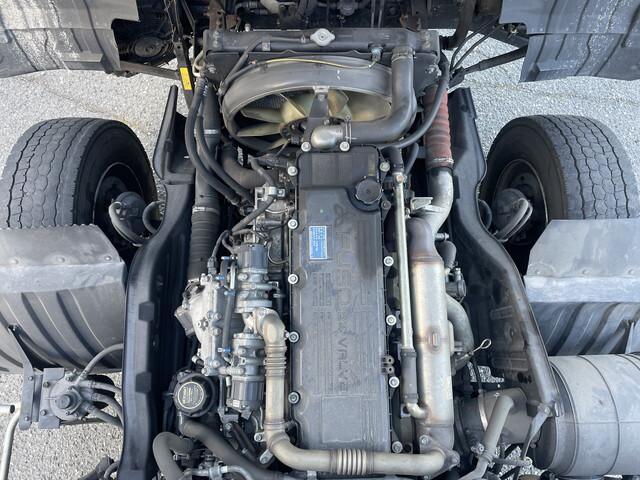 86810_26.jpg