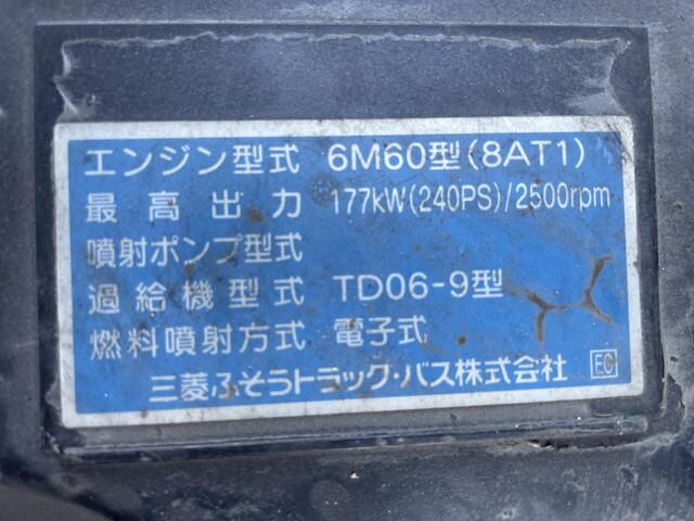 86810_27.jpg