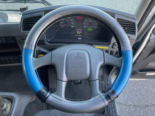 86810_33.jpg