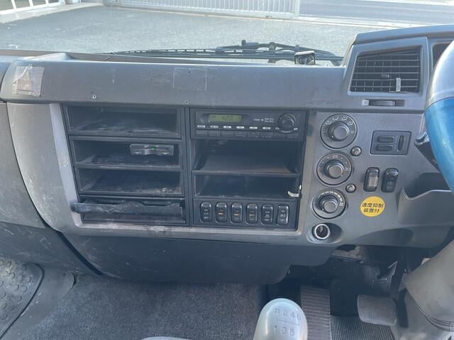 86810_35.jpg