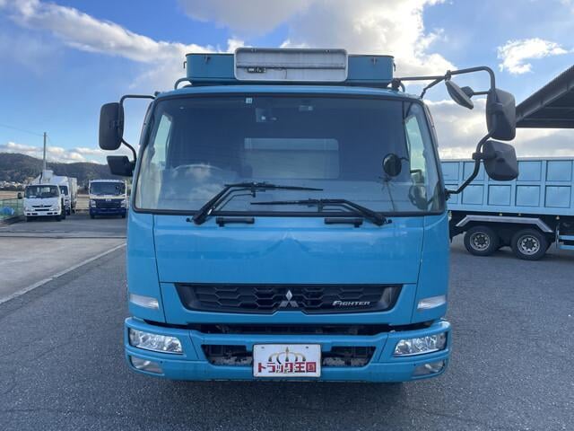 86810_9.jpg