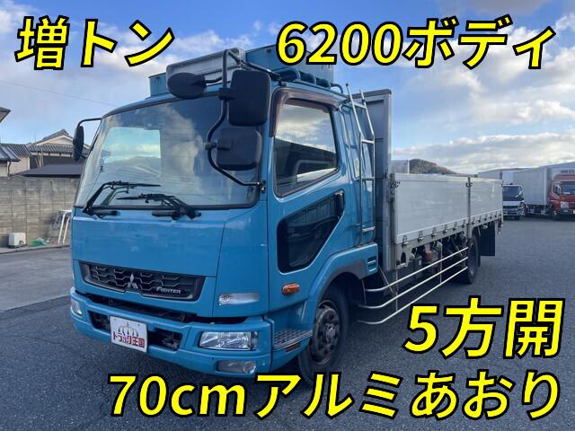 86810_1.jpg