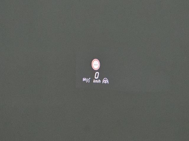 a171452e4255f22531d1760697c03ea1.jpeg
