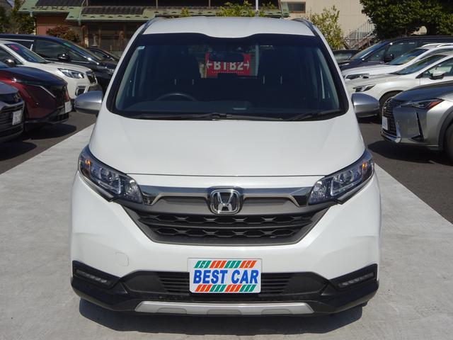 ae2cc706e143d246fef14de6aba55ac0.jpg