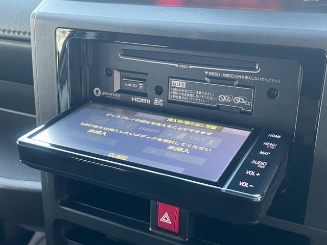 0550659A30251204W00206.jpg