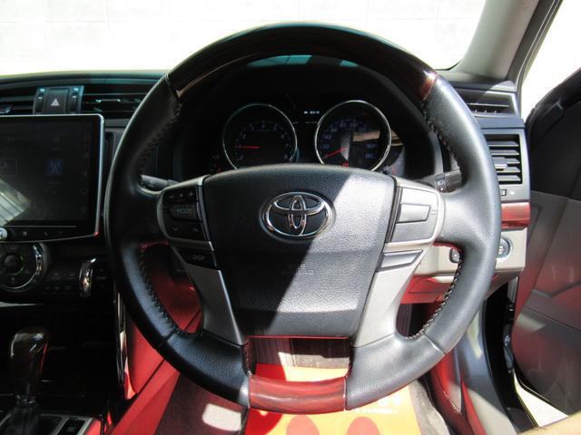 1300739A30250408W00115.jpg