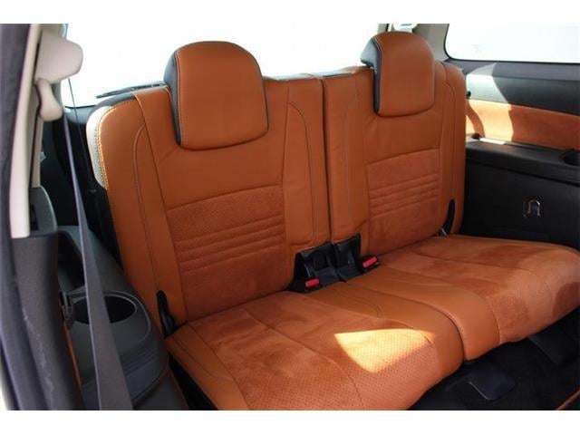 7609daf15cb6eb0dea8b84dba5d8ece1.jpg