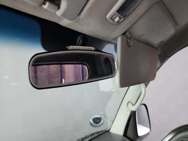 21de08a86117ea7f15821631ebc60a7f.jpeg