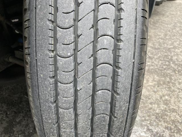32a0cab89dc6ebb5c90f03a45308af41.jpg