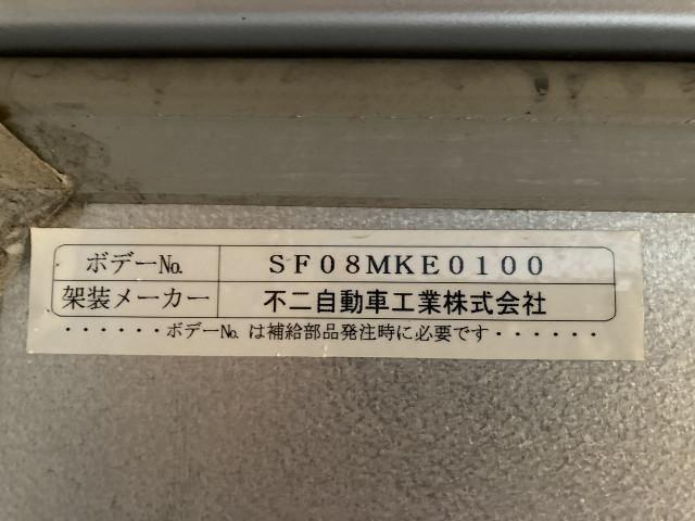 b583bc39adce4763eba9a9ccf3b03f8e.jpg
