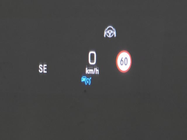 58e629cfa29db2ce3492c8df5baf3dd7.jpeg