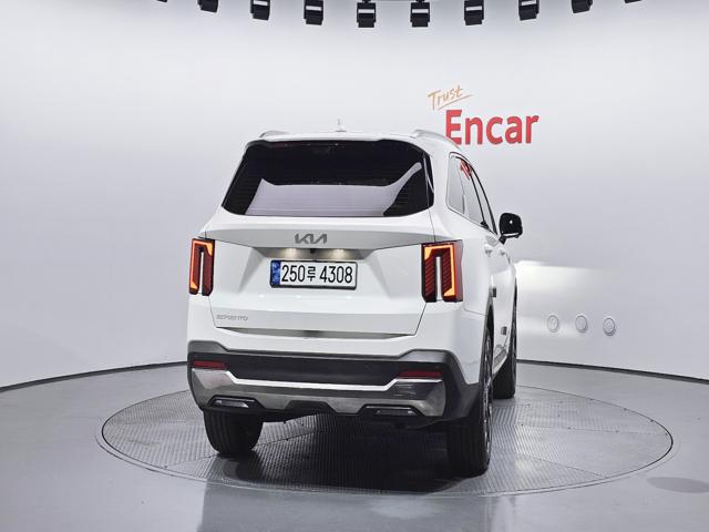c4f8376d9dfd669416e7605fec1c37b5.jpeg