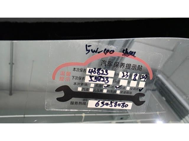 e1527c1107d726ec617fada10d322e3e.jpeg