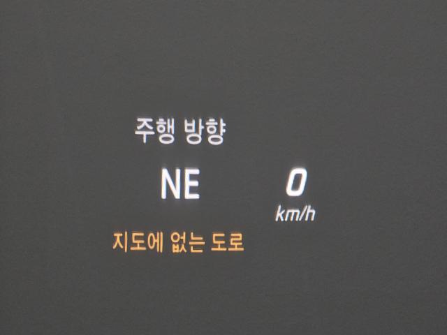 ac6d59eddf0a0a7b6f57926a9d37670d.jpeg