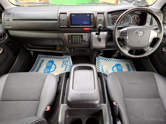 0500199A30250313W00106.jpg