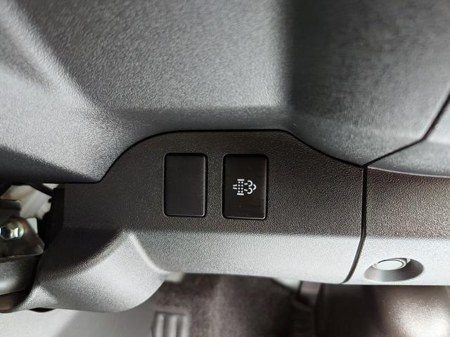 0500199A30250313W00113.jpg