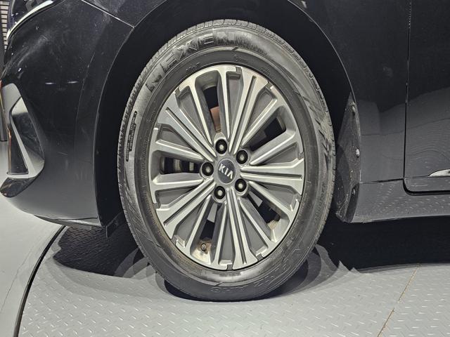 9640601e0ee2850a3d73d1fd42b6fe1d.jpeg