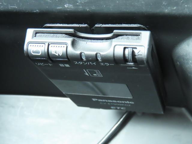 0505115A30250925W00309.jpg