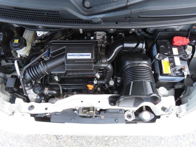 0505115A30250925W00317.jpg