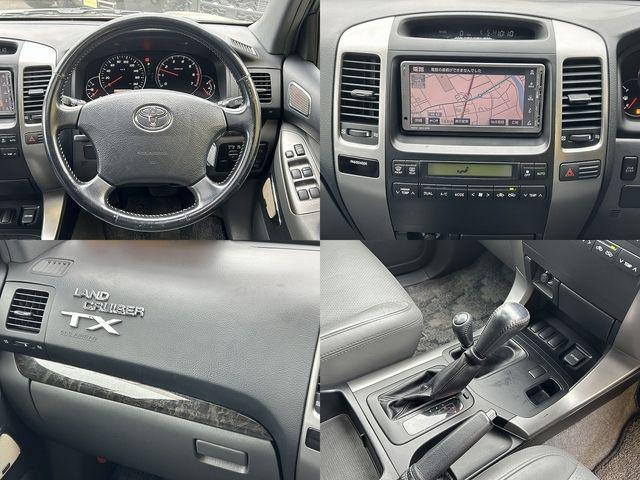 e250714e2c00aeeed0aad865893abfc1.jpg