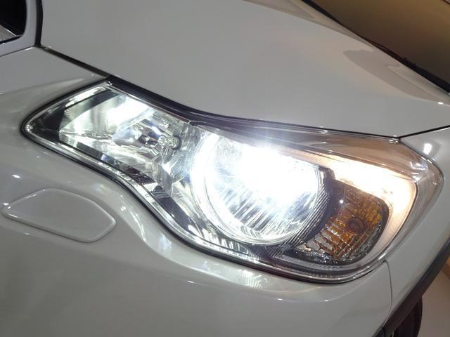 397276f69a21d08b9a896abc6ddc8bd1.jpg