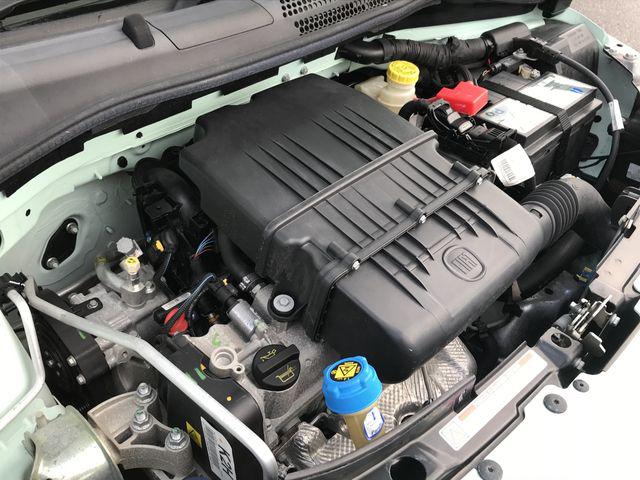 ff8ade09d828acf634a4010b73ca47e3.jpg